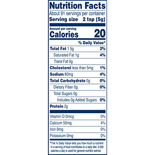 Kraft Parmesan Grated Cheese (16 oz Shaker)