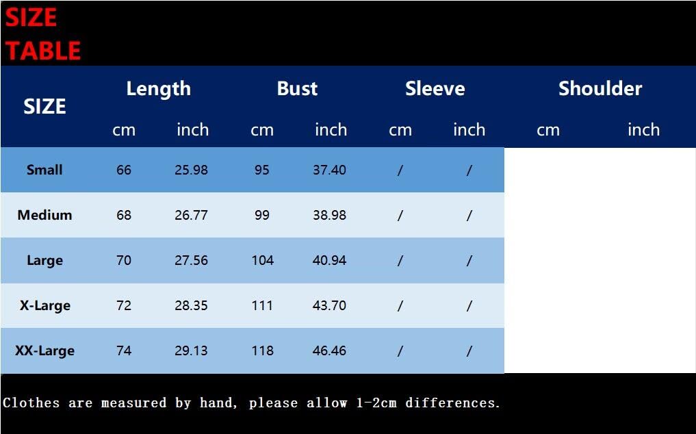 Fall Shirt for Women 1692 They Missed One Letter Print Halloween Witch T Shirts Casual Tops Fall Tee(HW-07BK,X-Large)