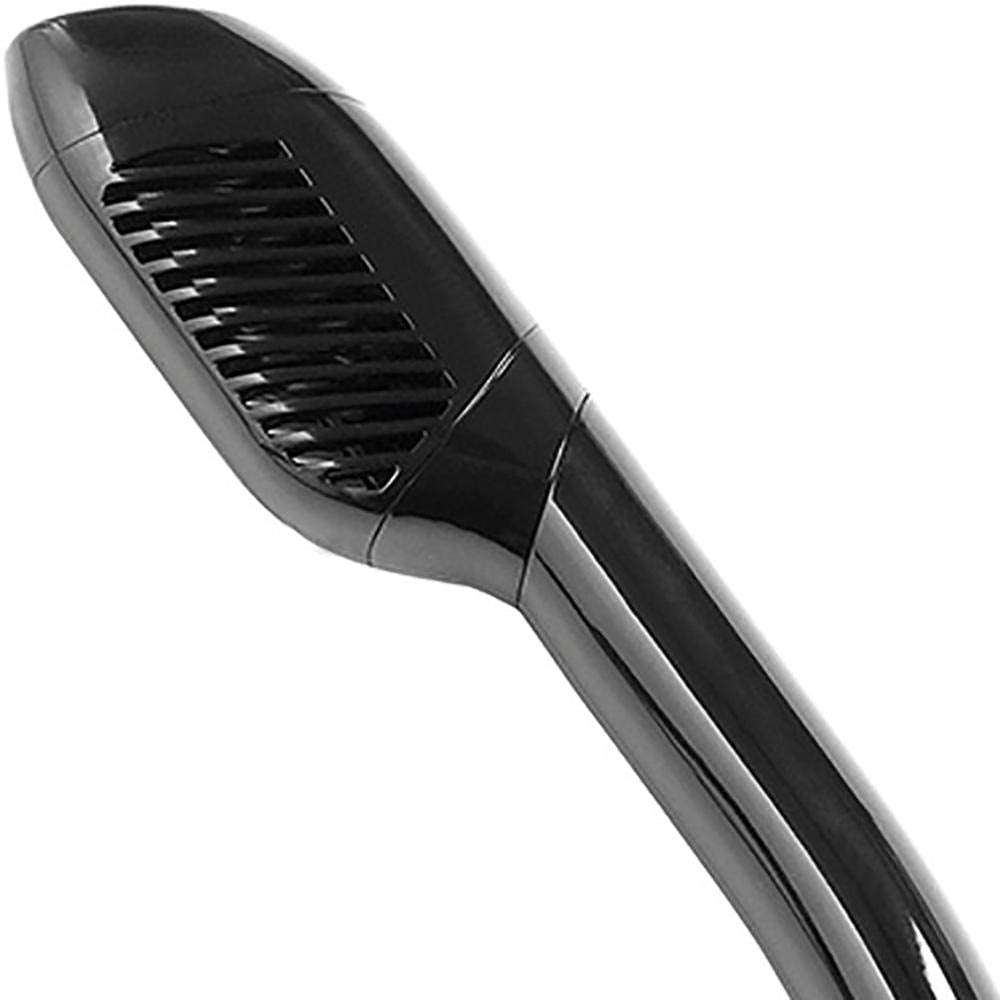 Cressi Supernova Dry, Black/Black