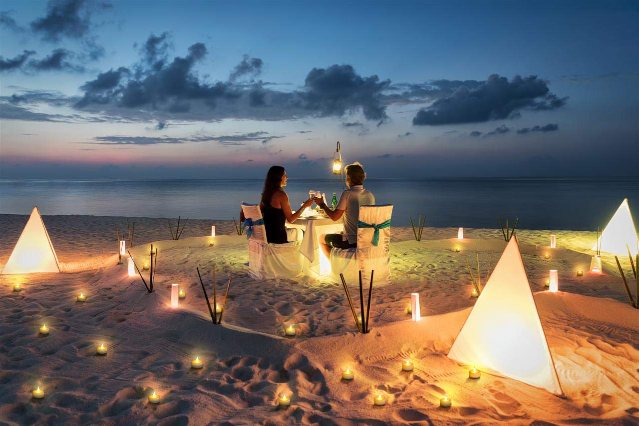 LED Remote Tea Lights with Timer,Electric Fake Candles,Flickring Amber Flameless Votive Lights,Tealight Candles for Wedding and Home Decoration,Pack of 12