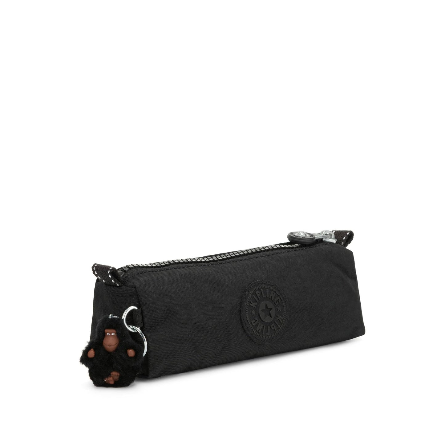 Kipling Women's Freedom Pencil Pouch, Small, Zipped, Water-Resistant, Pen Case