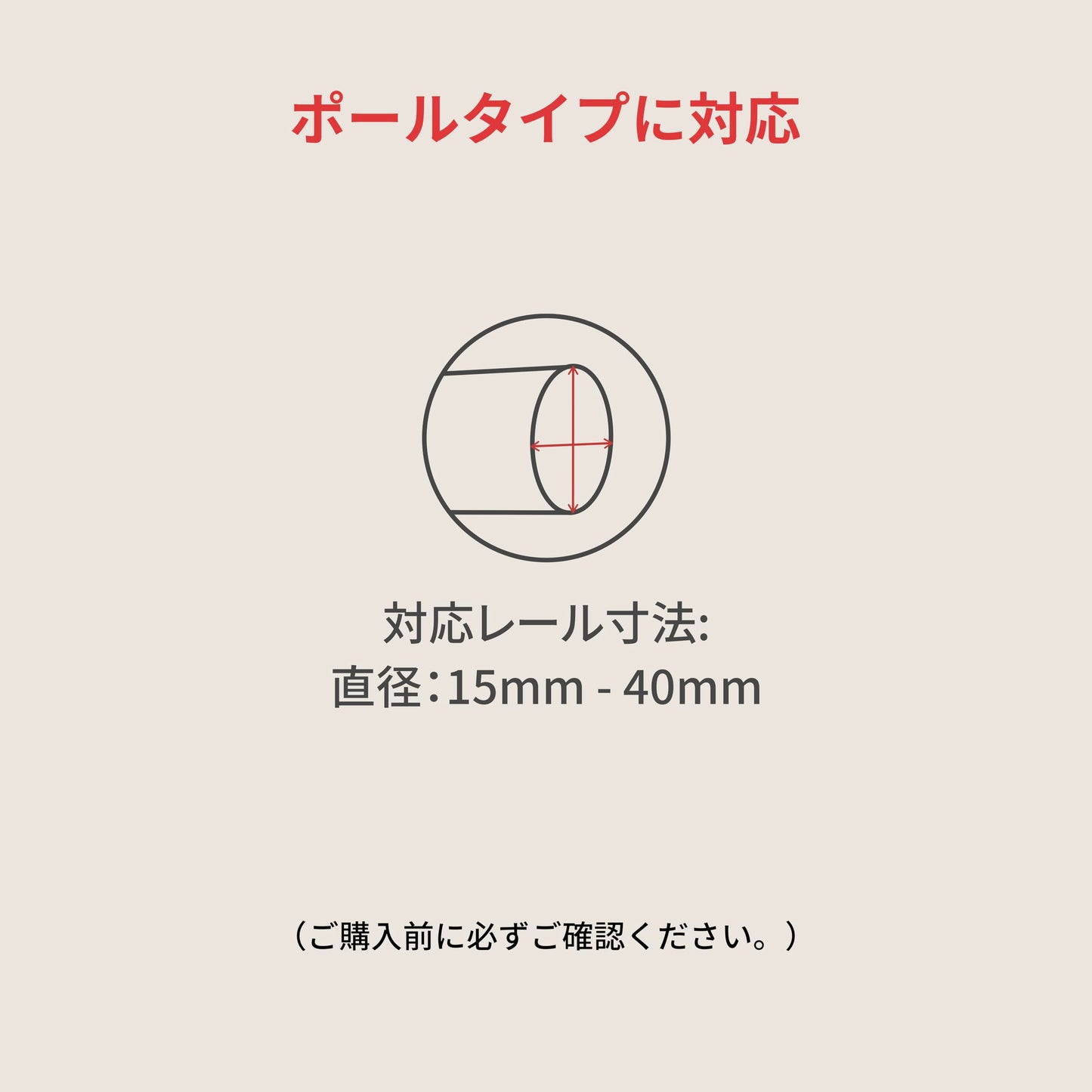 SwitchBot Curtain Smart Electric Motor - Wireless App or Automate Timer Control, Add SwitchBot Hub Mini to Make it Compatible with Alexa, Google Home, HomePod, IFTTT (Rod, White)