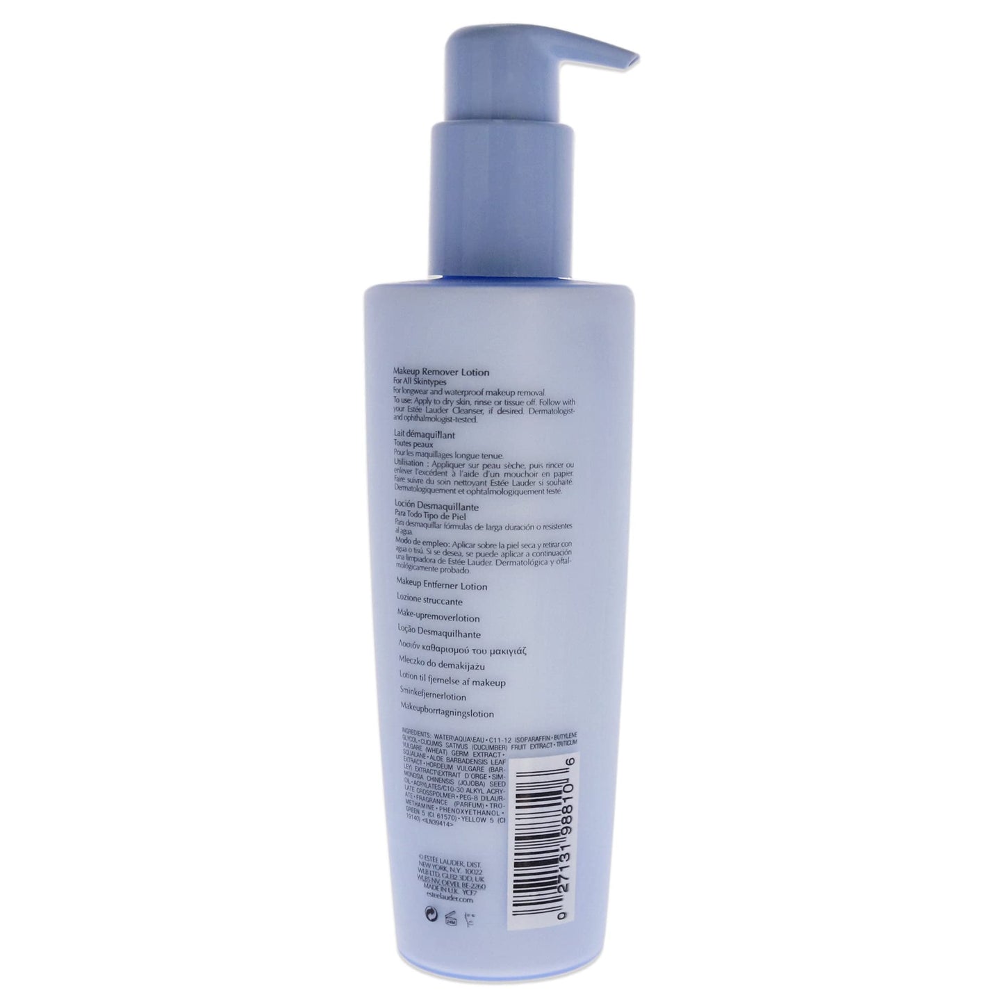 Estee Lauder Estee Lauder Take It Away Makeup Remover Lotion
