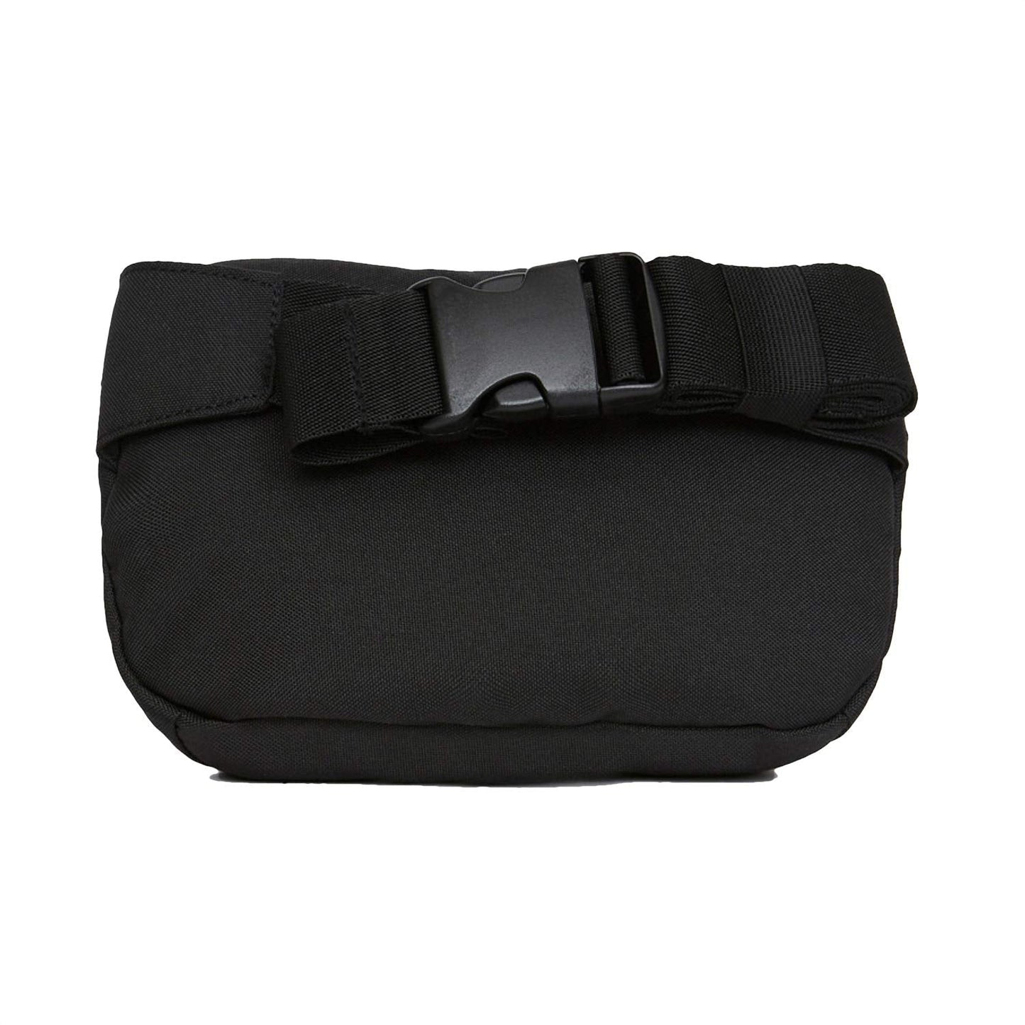 ellesse Unisex's Rosca Bag