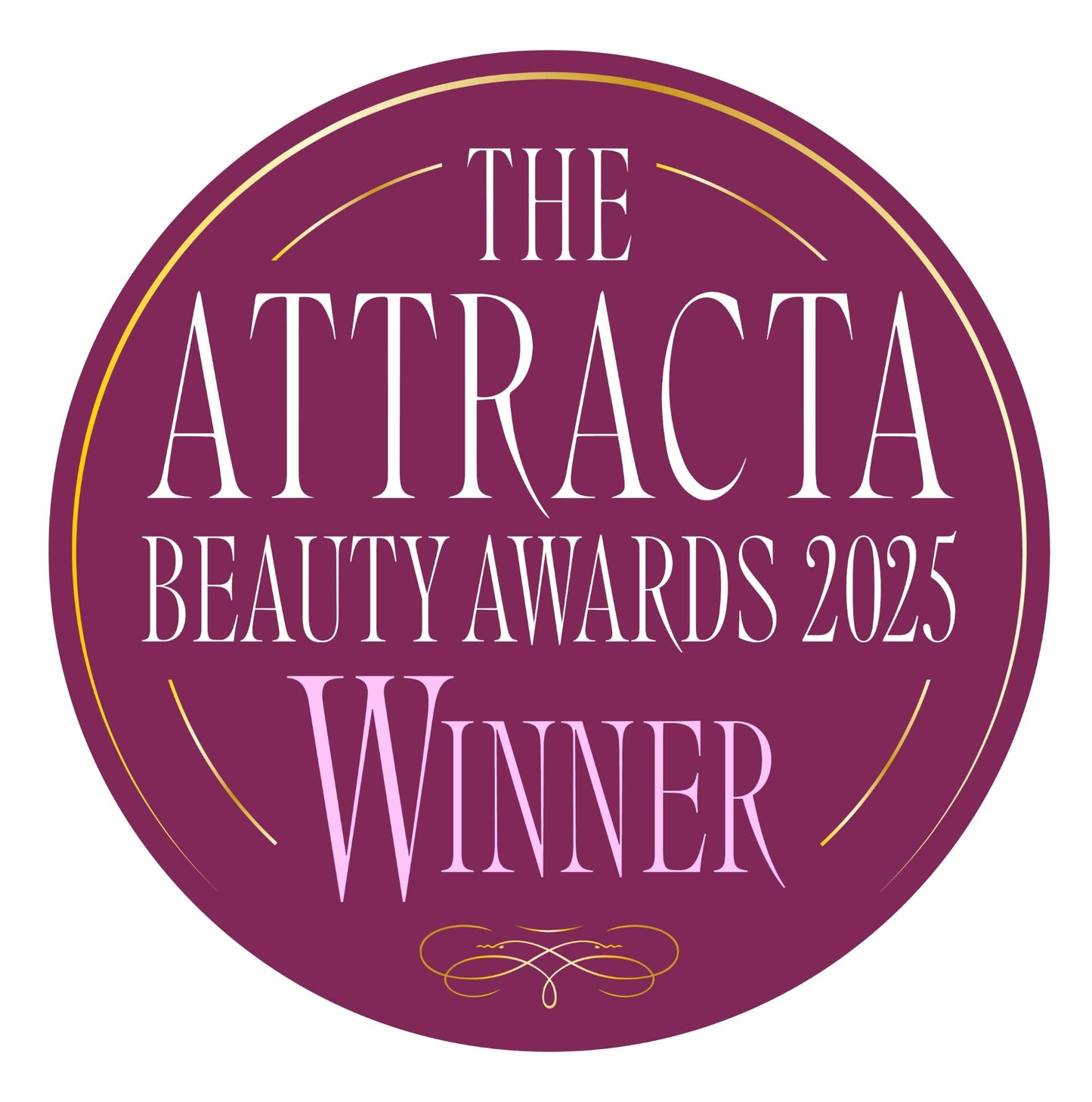 Emma Hardie 100ml Moringa Cleansing Balm with Cleansing Cloth Set, No-Rinse Formula Removes Face & Eye Make Up, Moisturizes & Hydrates the Skin, Natural & Cruelty Free, Vegan & Cruelty Free