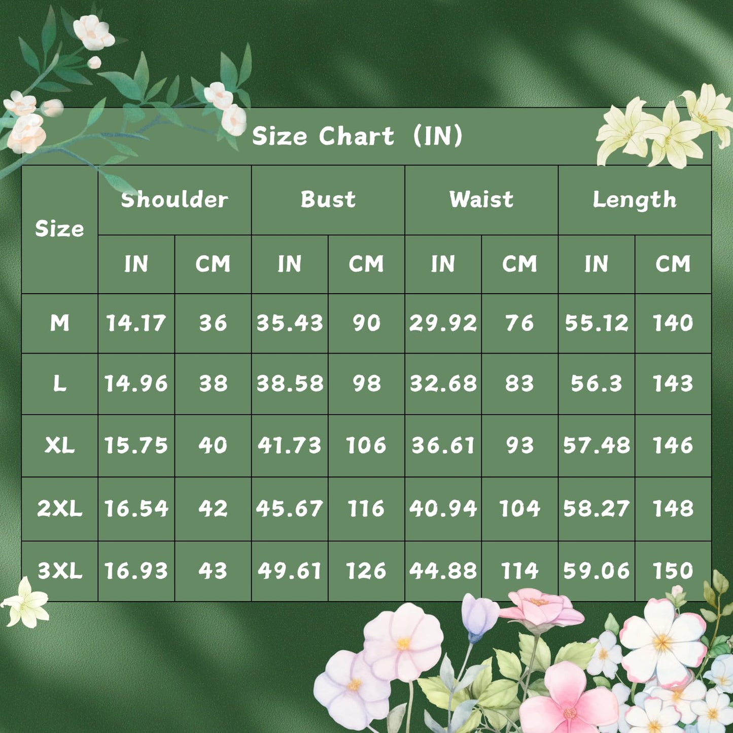 Colorful House Womens Medieval Renaissance Princess Retro Gown Cosplay Costume Dress(X-Large,Black(hooded))