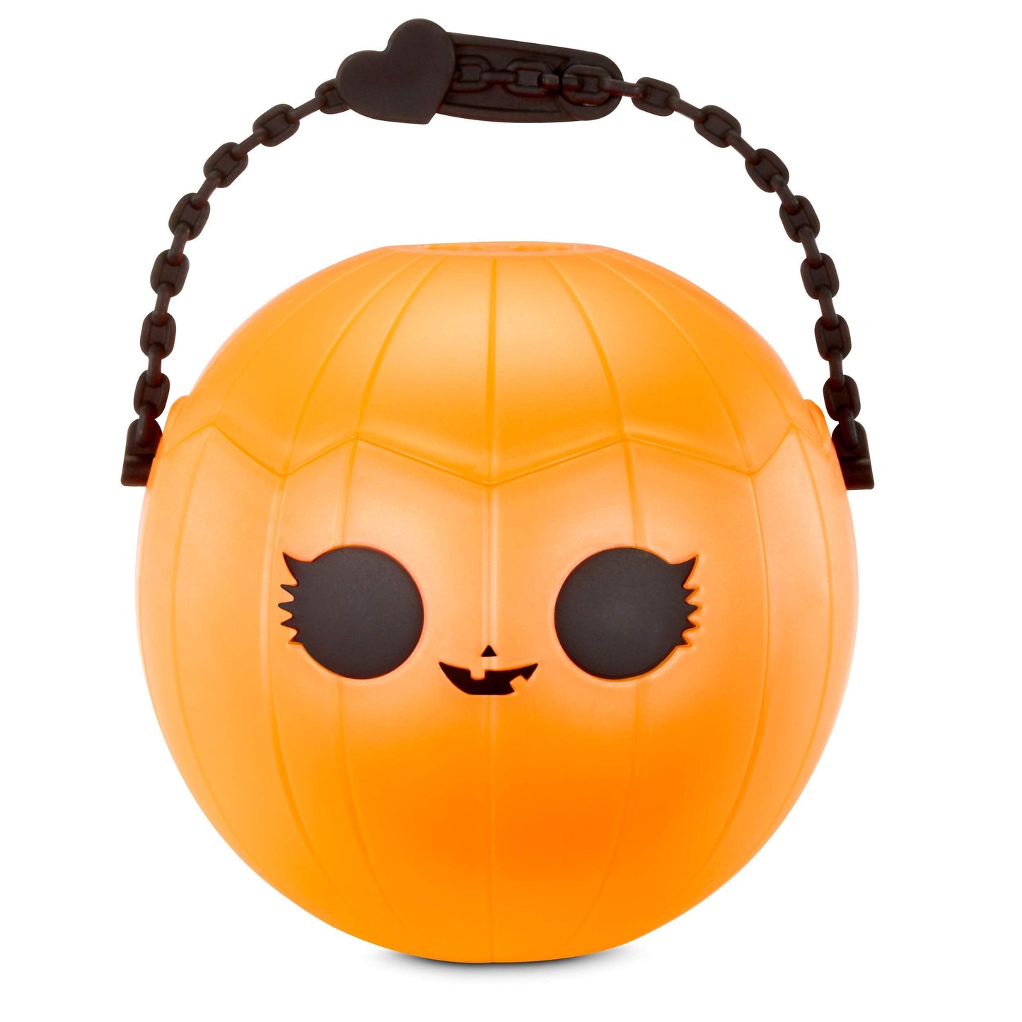 L.O.L. Surprise! Spooky Sparkle Limited Edition Bebé Bonita with 7 Surprises, Including Glow-in-The-Dark Doll