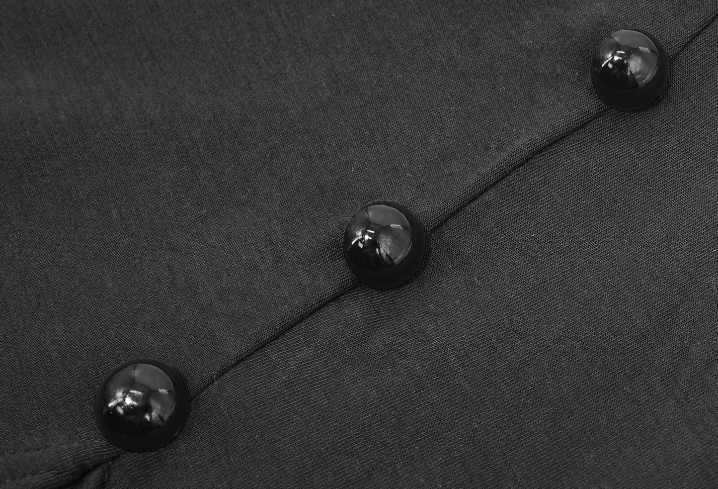 Goth Dress Lace Floral Vintage Steampunk Victorian Costumes Clothing Queen Ball Gown Masquerade Dress Purple X-Large