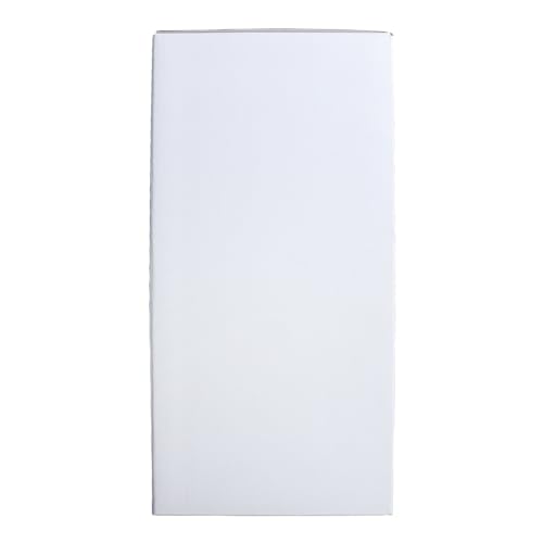 JIMACRO Water Bottle, BOTTLED JOY 1 Litre Water Bottle with Straw and Handle BPA-Free, 32 Oz Daily Water Intake Bottle with Time Markings Tracker to Remind the Drinking Time, Ideal for Hydration