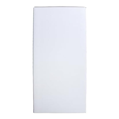 JIMACRO Water Bottle, BOTTLED JOY 1 Litre Water Bottle with Straw and Handle BPA-Free, 32 Oz Daily Water Intake Bottle with Time Markings Tracker to Remind the Drinking Time, Ideal for Hydration