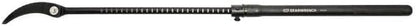 GEARWRENCH 29-48" Extendable Pry Bar - 82248