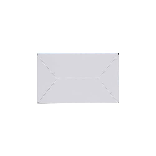 ELEGOO Electronic Fun Kit Bundle with Breadboard Cable Resistor, Capacitor, LED, Potentiometer total 235 Items for Arduino