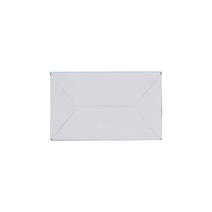 ELEGOO Electronic Fun Kit Bundle with Breadboard Cable Resistor, Capacitor, LED, Potentiometer total 235 Items for Arduino