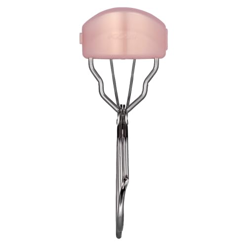 Koji Curving Eyelash Curler