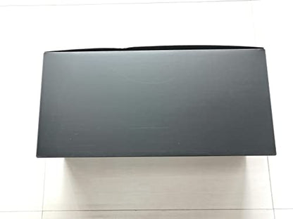 CZUR Aura Pro Book & Document Scanner,Capture A3 & A4, Auto-Flatten & Deskew Powered by AI Technology, Foldable & Portable, Compatible with Windows & Mac OS