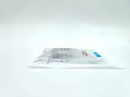 JSAUX 4K DisplayPort to HDMI Adapter 2-Pack, DP PC to HDMI Monitor Converter Video UHD 2K@120Hz,4K@30 DP to HDTV Male to Female Uni-Directional Adapter Compatible with Dell, Lenovo, HP,GPU, AMD -Grey