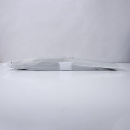 ELZO Wrist Rest for Keyboard and Mouse, Soft Memory Foam Wrist Support, Computer Ergonomic Wrist Support Pad, Non-Slip Wrist Rest for Computer Keyboard, Made Easy Typing & Relieve Wrist Pain(Black)