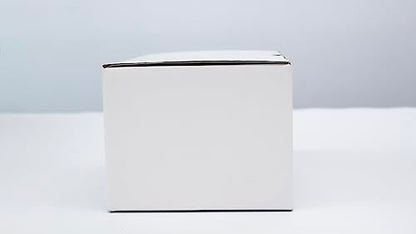 Foxpark Solar Wireless Backup Camera, 1080P 5'' Monitor Back Up Camera Systems Wireless, 3 Mins DIY Installation, Reverse Camera for Car, Truck, Van, RV