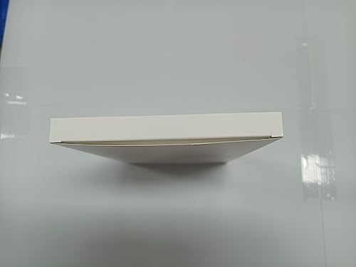 FEPITO 35 Pcs Halloween Wristband Silicone Wristbands 7 Classic Halloween Patterns Rubber Band Bracelets Halloween Trick or Treat Giveaways,Halloween Goodie Bag Fillers