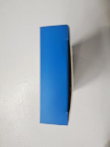 Fingerprint Padlock Phone Watch App Gym Locker Lock: Keyless Padlock eLinkSmart Combination Lock - Black Metal Bluetooth Remote Padlock for Locker Backpack Suitcase Luggage