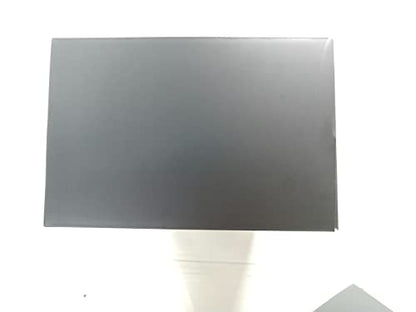 CZUR Aura Pro Book & Document Scanner,Capture A3 & A4, Auto-Flatten & Deskew Powered by AI Technology, Foldable & Portable, Compatible with Windows & Mac OS