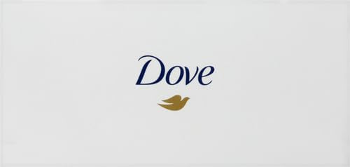 Dove Milk Swirls Vanilla Raspberry Creamsicle Bath Bombs 2.8 oz (Twin Pack)