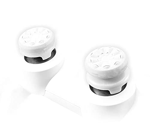 KontrolFree PSS Freek Glaxy White (Discontinued)