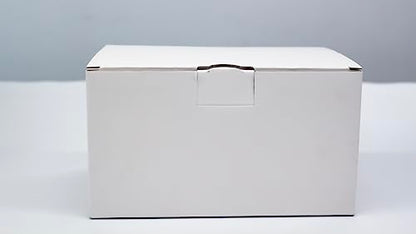 Foxpark Solar Wireless Backup Camera, 1080P 5'' Monitor Back Up Camera Systems Wireless, 3 Mins DIY Installation, Reverse Camera for Car, Truck, Van, RV