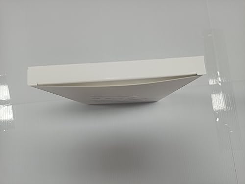 FEPITO 35 Pcs Halloween Wristband Silicone Wristbands 7 Classic Halloween Patterns Rubber Band Bracelets Halloween Trick or Treat Giveaways,Halloween Goodie Bag Fillers