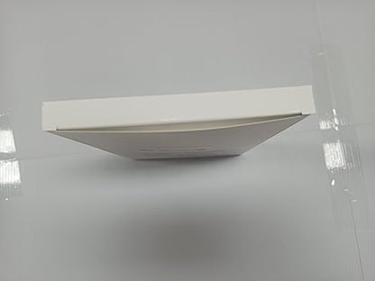 FEPITO 35 Pcs Halloween Wristband Silicone Wristbands 7 Classic Halloween Patterns Rubber Band Bracelets Halloween Trick or Treat Giveaways,Halloween Goodie Bag Fillers