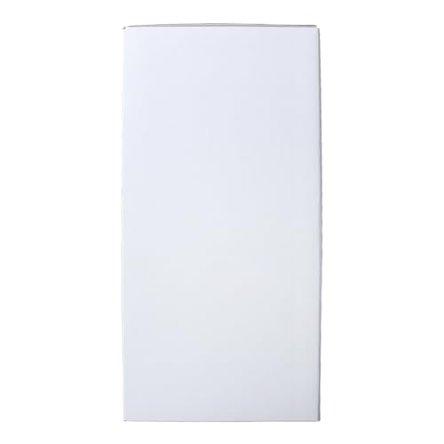 JIMACRO Water Bottle, BOTTLED JOY 1 Litre Water Bottle with Straw and Handle BPA-Free, 32 Oz Daily Water Intake Bottle with Time Markings Tracker to Remind the Drinking Time, Ideal for Hydration