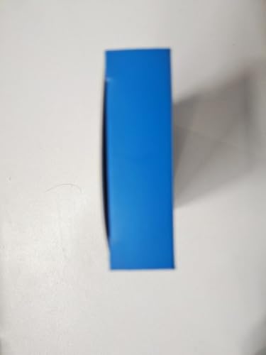 Fingerprint Padlock Phone Watch App Gym Locker Lock: Keyless Padlock eLinkSmart Combination Lock - Black Metal Bluetooth Remote Padlock for Locker Backpack Suitcase Luggage