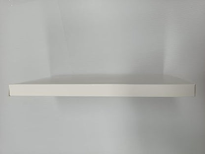 FEPITO 35 Pcs Halloween Wristband Silicone Wristbands 7 Classic Halloween Patterns Rubber Band Bracelets Halloween Trick or Treat Giveaways,Halloween Goodie Bag Fillers