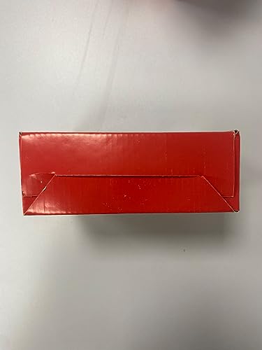 Diswoe Switch Pro Controller, Wireless Switch Controller for Switch 2/Lite/OLED, Bluetooth Gaming Controller with Hall Effect Joystick, Controller for PC/Android Phone with Gyro Sensor Turbo Vibration