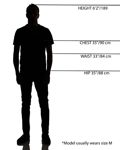 Hanes Solid Knit Sleep Pants With Drawstring and Pockets, Cotton Pajama Bottoms Comfortable Sleepwear, Grey, XX-Large