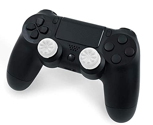 KontrolFree PSS Freek Glaxy White (Discontinued)