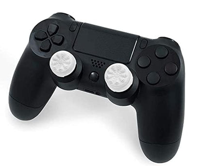 KontrolFree PSS Freek Glaxy White (Discontinued)