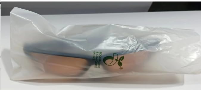 Horus X - Gaming Glasses | Blue Light Blocking Computer Screen Glasses | Anti Fatigue & Eyestrain for Men and Women | Amber