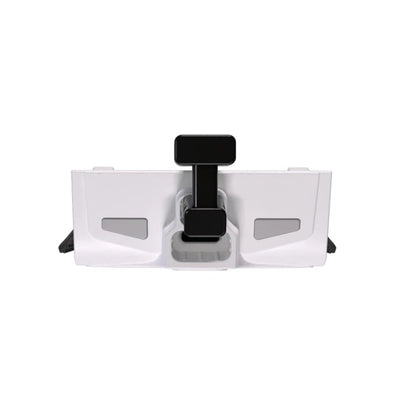 Collective Minds Xbox Strike Pack Horizon M.O.D. Pack – Precision Paddle Controller Mod for Xbox Series X|S and Xbox One, App-Enhanced Gaming with Anti-Recoil M.O.D.s, and Effortless Control