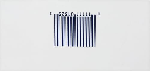 Dove Milk Swirls Vanilla Raspberry Creamsicle Bath Bombs 2.8 oz (Twin Pack)