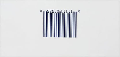 Dove Milk Swirls Vanilla Raspberry Creamsicle Bath Bombs 2.8 oz (Twin Pack)