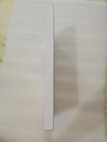 Elebase 1/4 Inch TRS Instrument Guitar Cable 10ft 2Pack,Straight 6.35mm Guitar Bass AMP Cord,Quarter Inch 6.3mm Male Jack Stereo Audio Balanced Line for Electric Guitar,Bass,Keyboard,Amplifier,Speaker