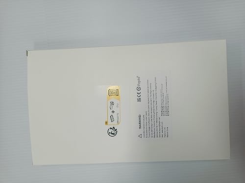 FEPITO 35 Pcs Halloween Wristband Silicone Wristbands 7 Classic Halloween Patterns Rubber Band Bracelets Halloween Trick or Treat Giveaways,Halloween Goodie Bag Fillers