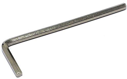 iexcell 1500 Pcs M3 x 4/6/8/10/12/16/20/25/30/35/40/45/50 Stainless Steel 304 Hex Socket Head Cap Screws Blots Nuts Washers Assortment Kit