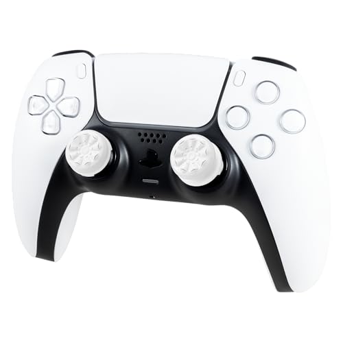 KontrolFree PSS Freek Glaxy White (Discontinued)