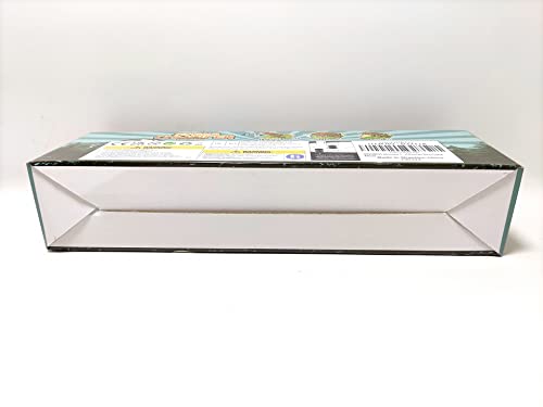 DINOBROS Dinosaur Chomper Toys for Kids with 3 Roar Sounds and Light Jurassic Dinosaurs Grabber Claw T-Rex Reacher Robot Hand Pincher Dino Snapper