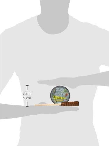 Flantor Drip Irrigation Kit, Drip Irrigation System for Garden with 1/4" Irrigation Tubing DIY Saving Water Automatic Watering System for Garden, Greenhouse, Flower Bed, Patio, Lawn