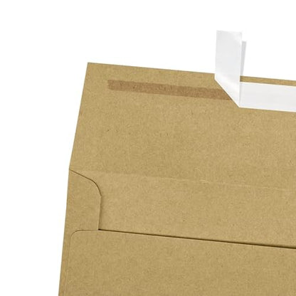 Katie Doodle - Funny Birthday Cards for Women, Friend (Handmade in USA) - Great for 30th, 40th, 50th, 60th, 70th, 75th, 80th, 90th Birthday Gifts for Women Her Friends - Includes 1 Card & 1 Envelope