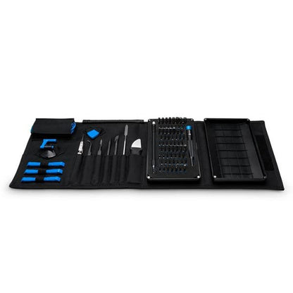 iFixit Pro Tech Toolkit - Electronics, Smartphone, Computer & Tablet Repair Kit