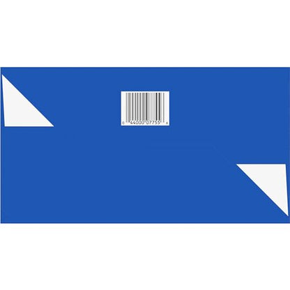 Handi-Snacks OREO Cookie Sticks 'N Creme Dip Snack Packs, 20 Snack Packs